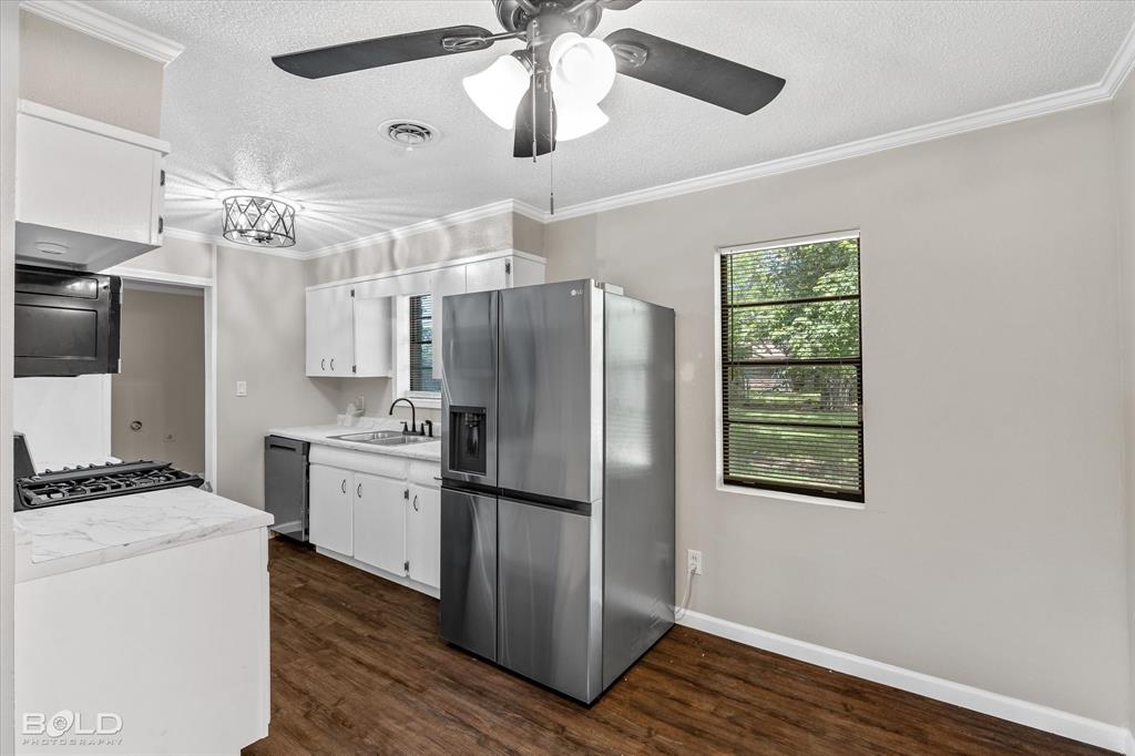 Shreveport, Louisiana 71107, United States, 3 Bedrooms Bedrooms, ,2 BathroomsBathrooms,Residential,Pending,48488