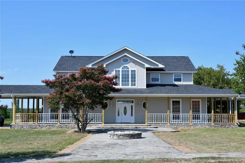 865 Higgins Road Sherman TX 75092