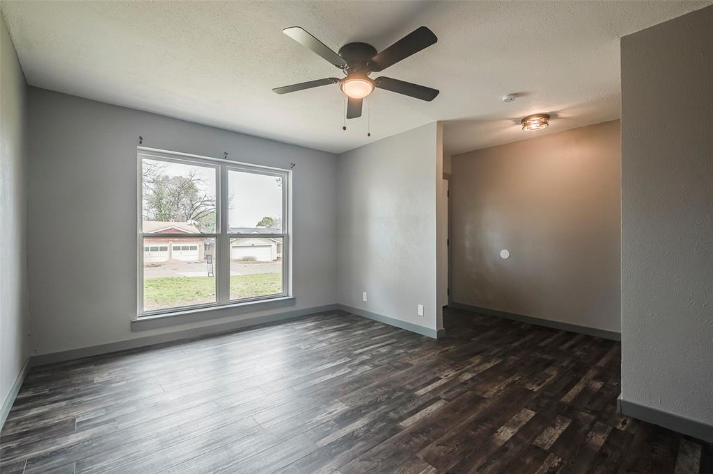 1710 Brooks Drive