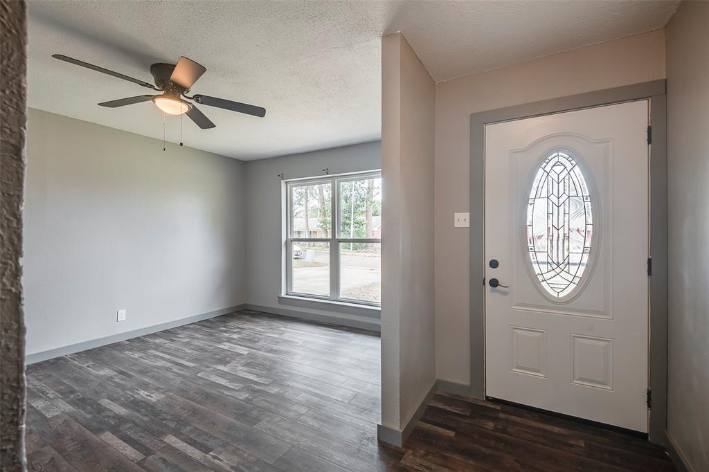 1710 Brooks Drive