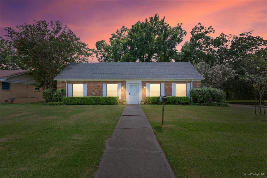 507 N Maple Avenue