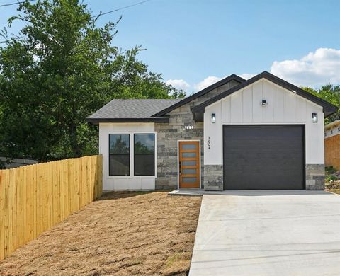 3604 Durango Trail Granbury TX 76048