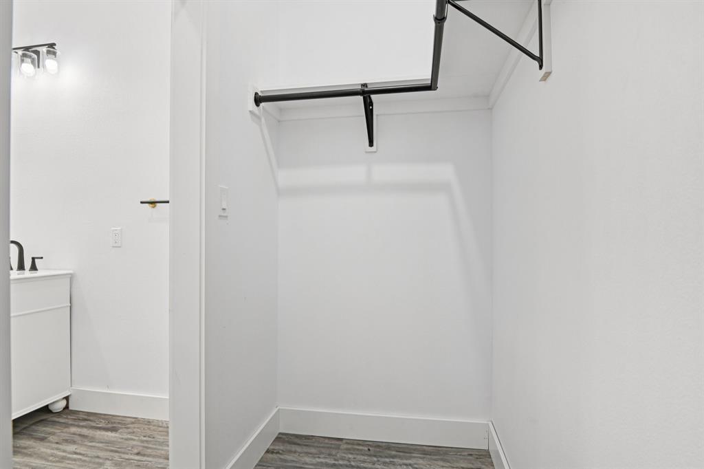 Comanche Harbor Sec C - Residential