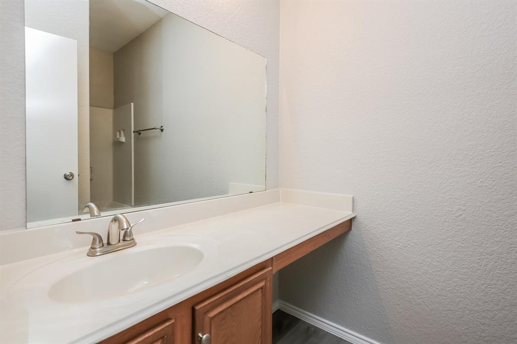 Fossil Park Estates - Residential Lease