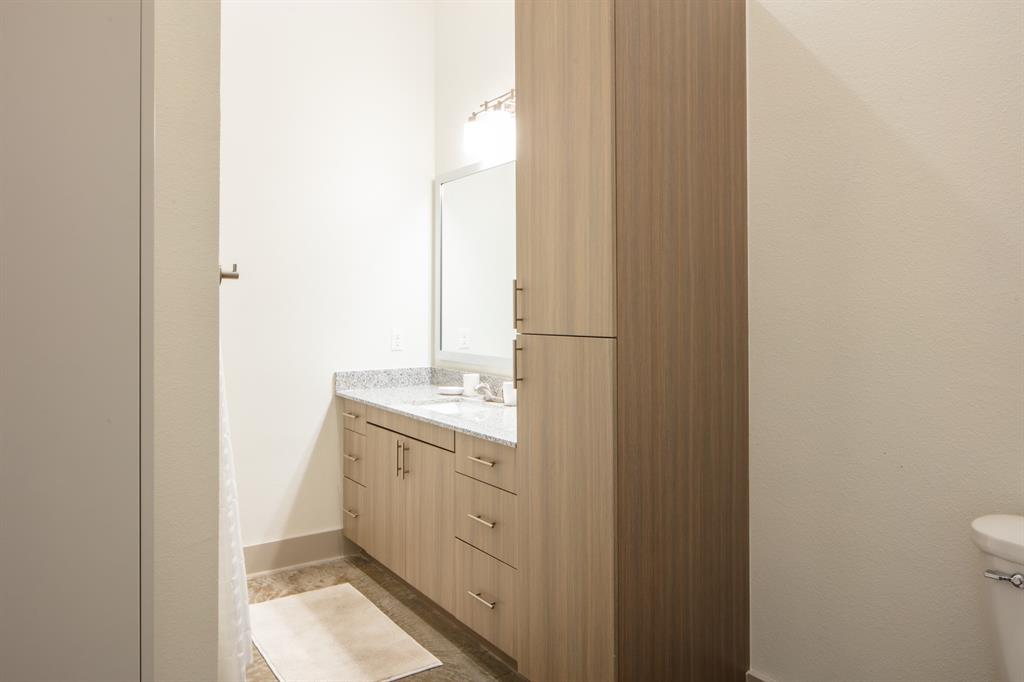 North Zang Dev - Residential Lease