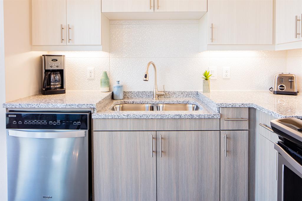 North Zang Dev - Residential Lease