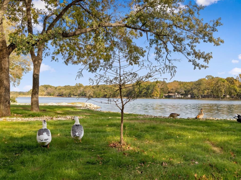Willow Lake Estates unit 1 - Land