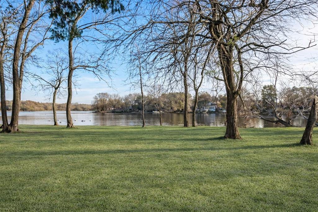 Willow Lake Estates unit 1 - Land