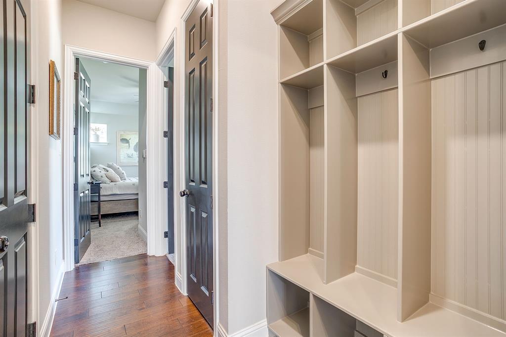 Oak Hills Ph One - Residential