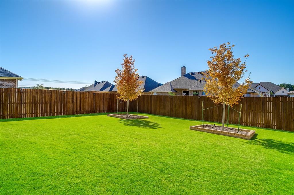 Oak Hills Ph One - Residential