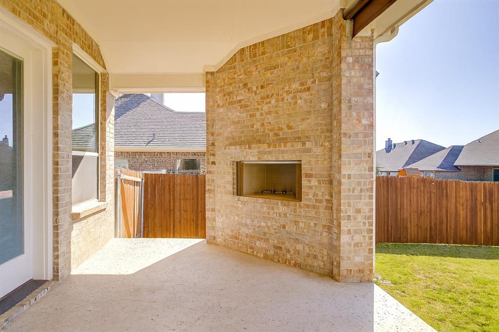 Oak Hills Ph One - Residential