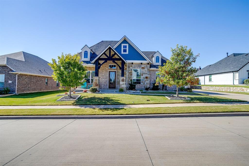 Oak Hills Ph One - Residential