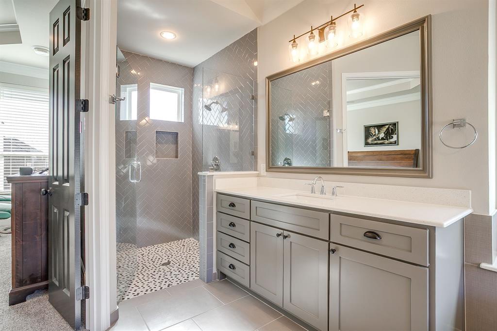 Oak Hills Ph One - Residential