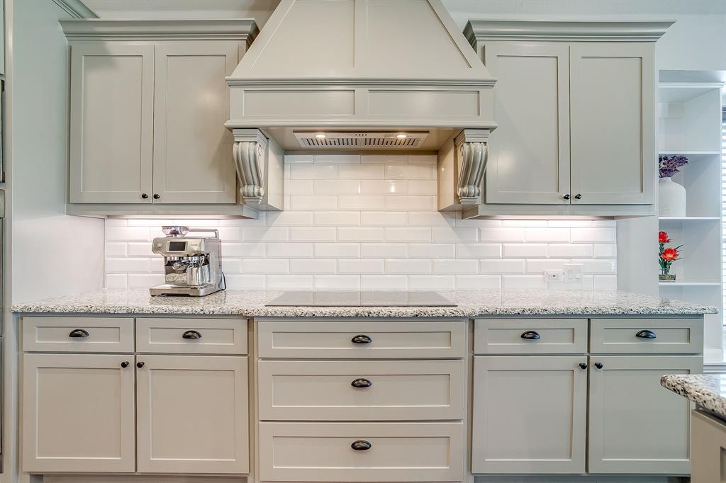 Oak Hills Ph One - Residential