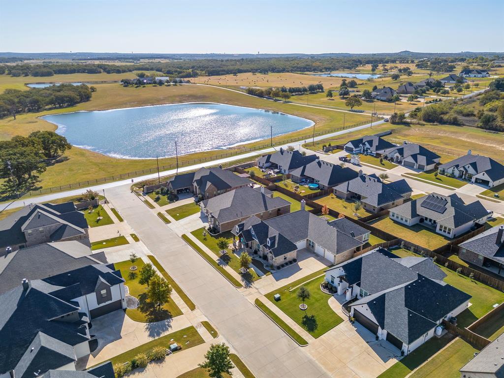 Oak Hills Ph One - Residential