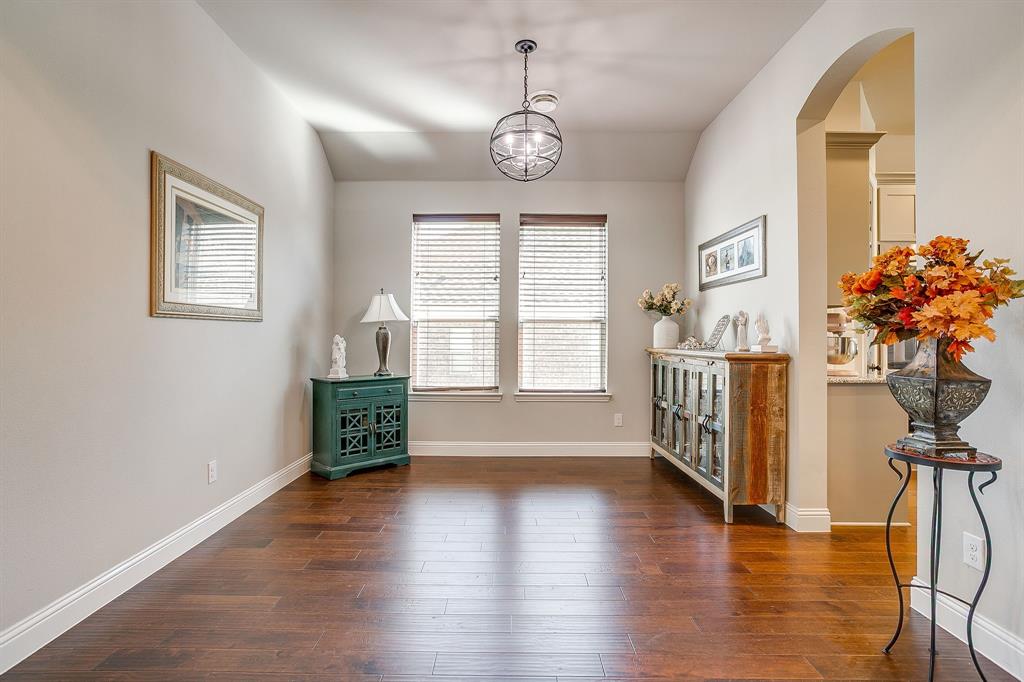 Oak Hills Ph One - Residential