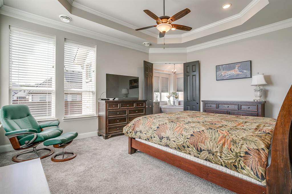 Oak Hills Ph One - Residential