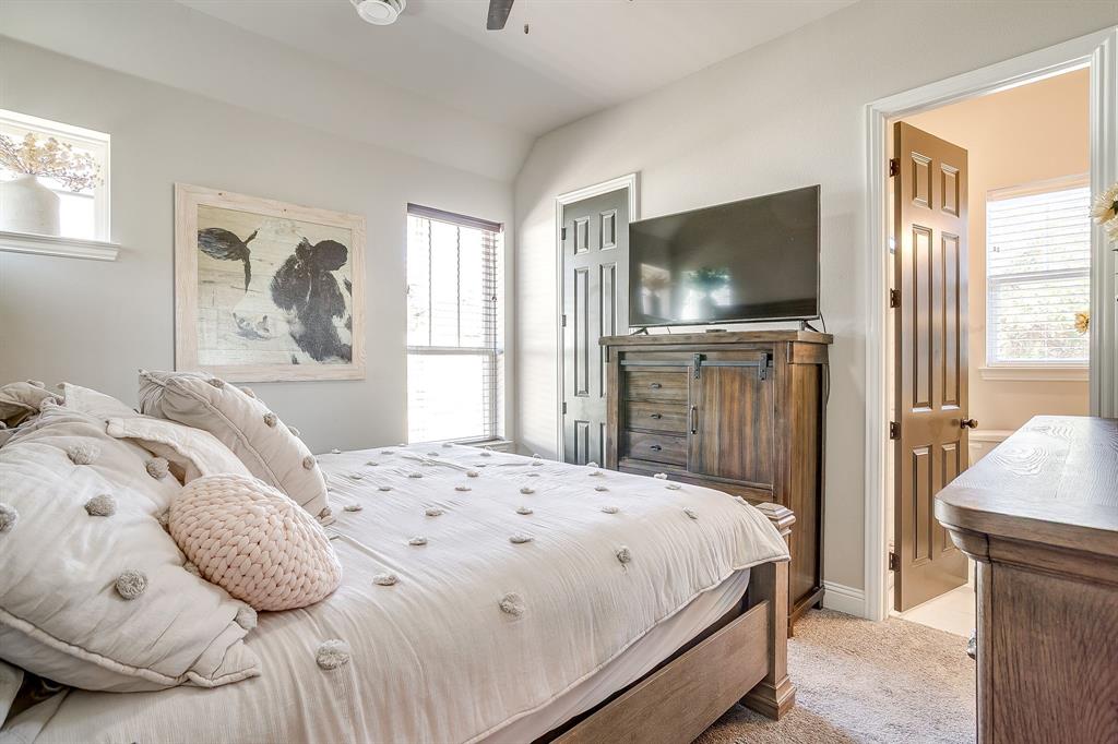 Oak Hills Ph One - Residential