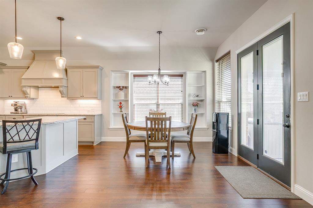 Oak Hills Ph One - Residential