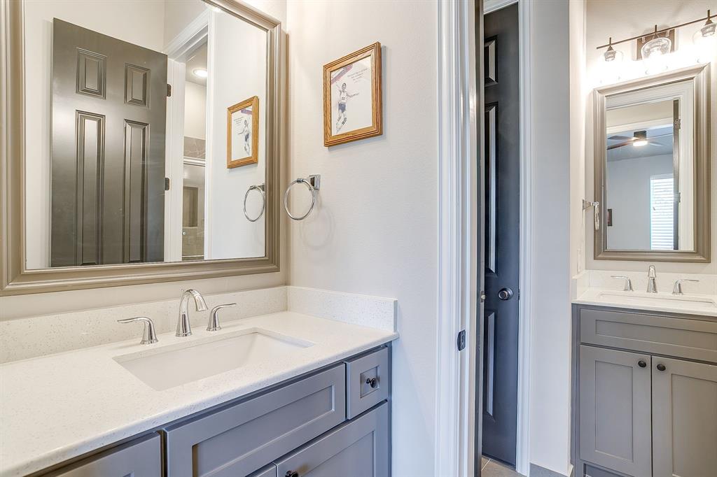 Oak Hills Ph One - Residential