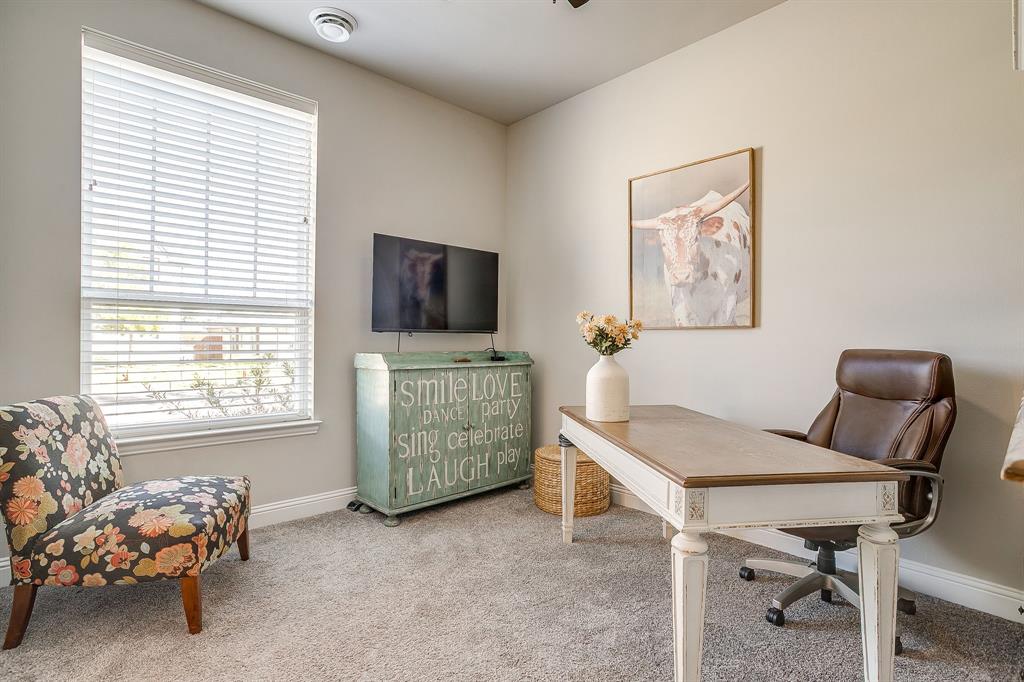 Oak Hills Ph One - Residential