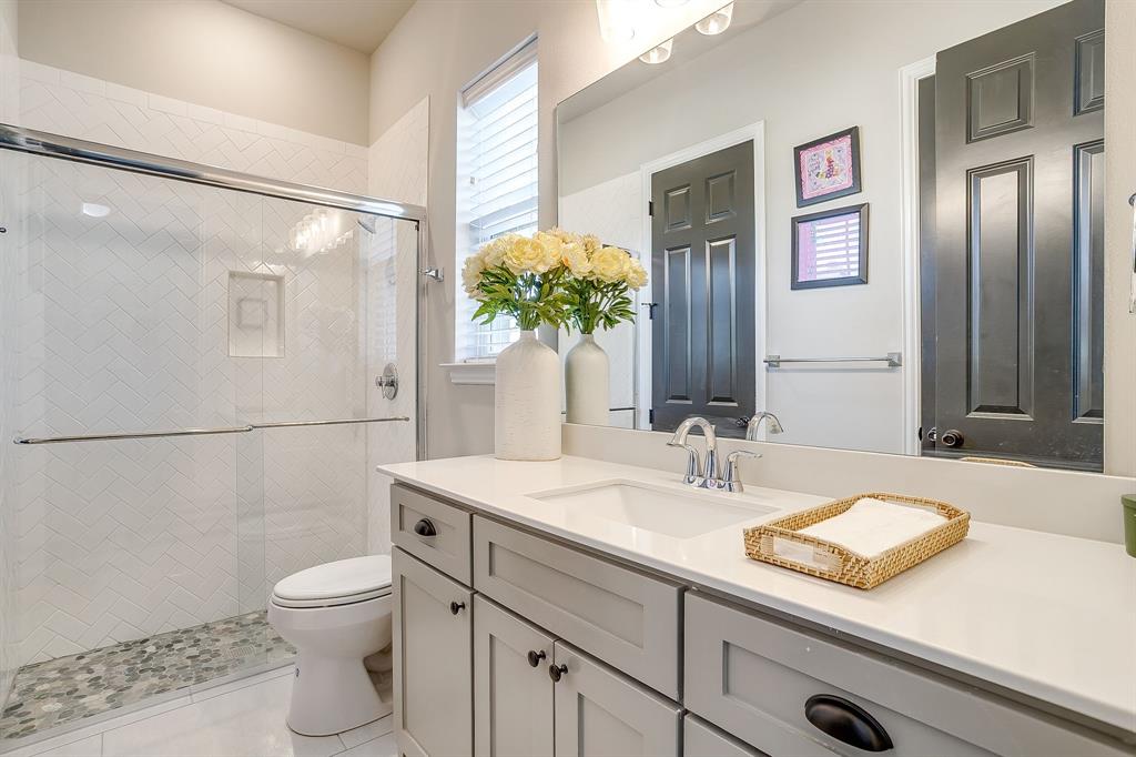 Oak Hills Ph One - Residential