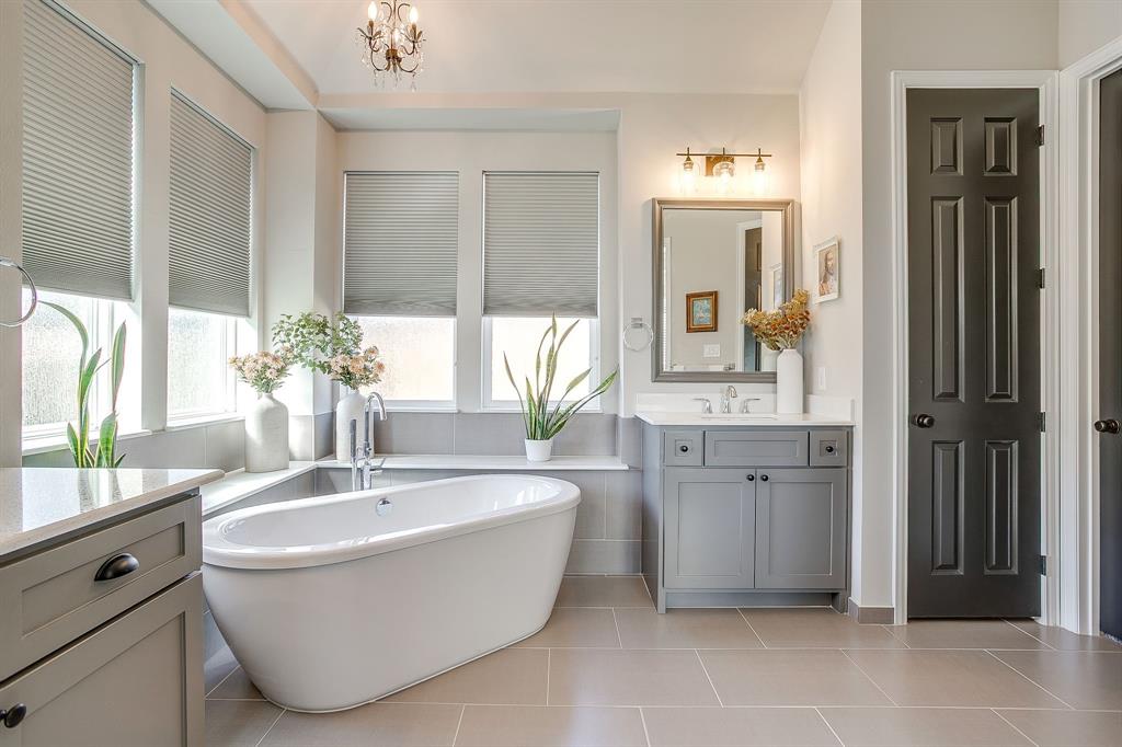 Oak Hills Ph One - Residential