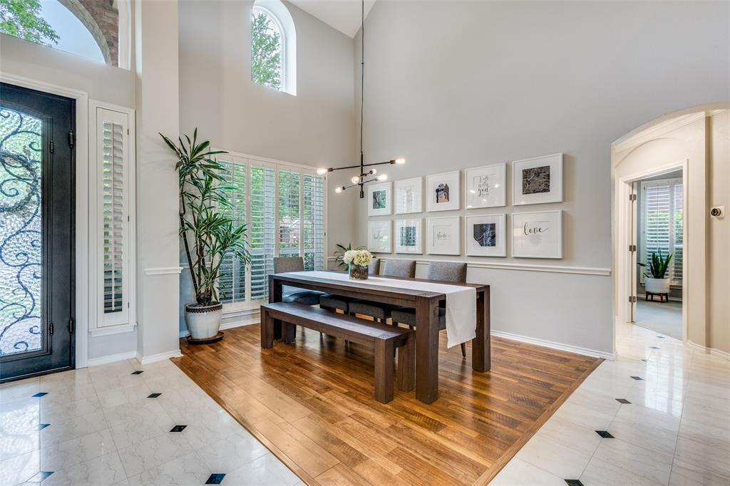 6613 Shadow Crest Drive