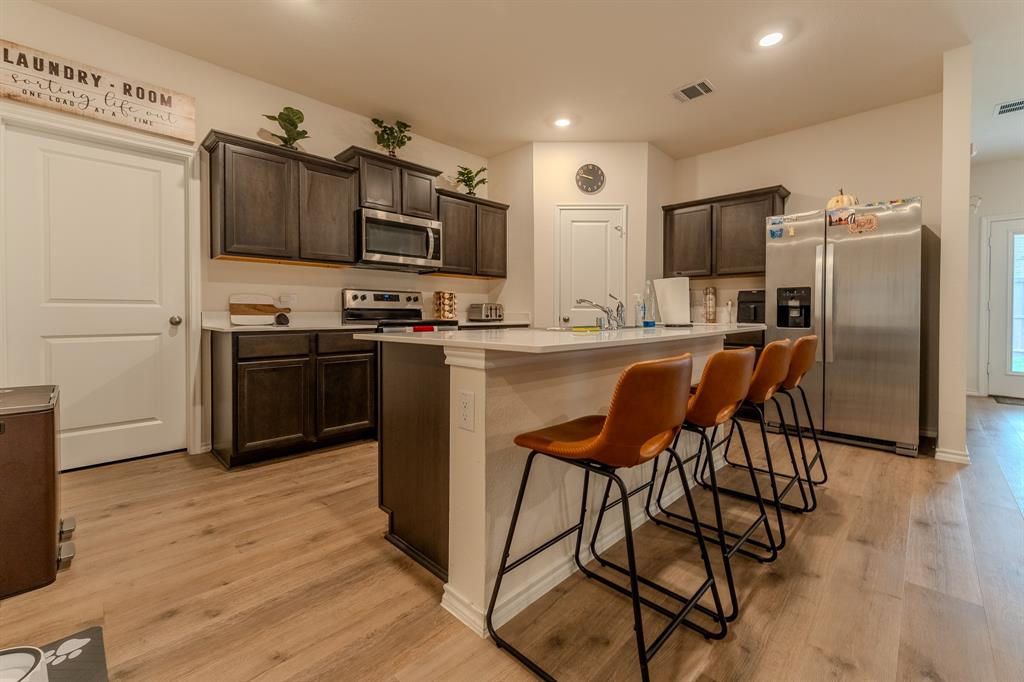 13128 S Haven Way