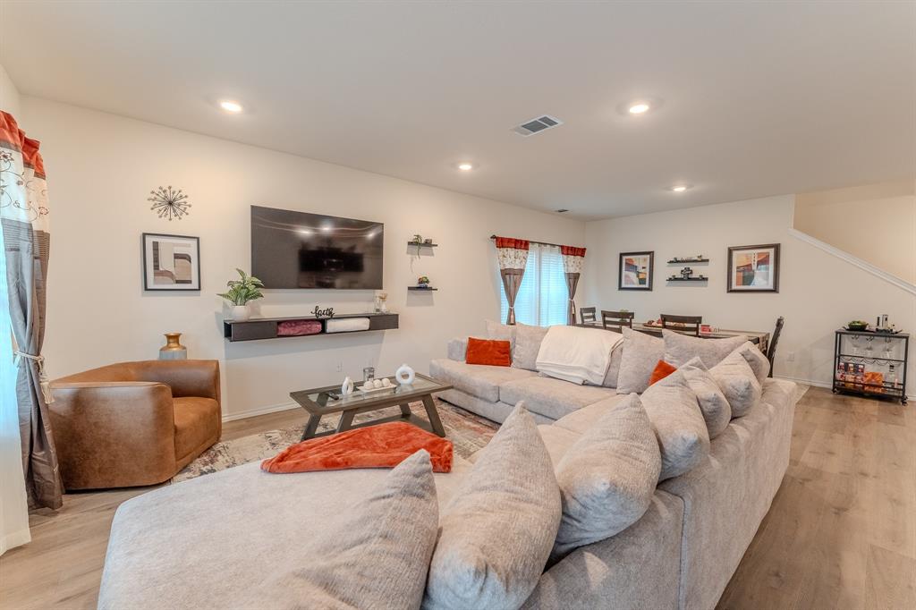 13128 S Haven Way
