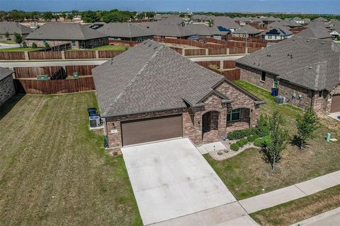 Featured picture for the property 20464844