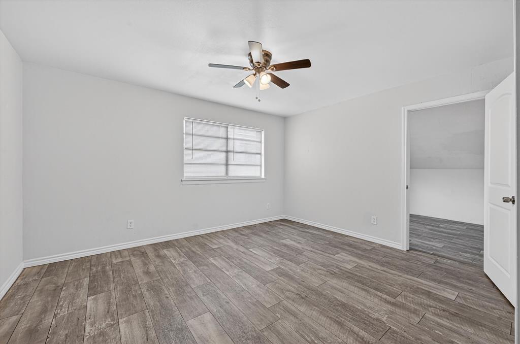 Highland Park Add - Residential