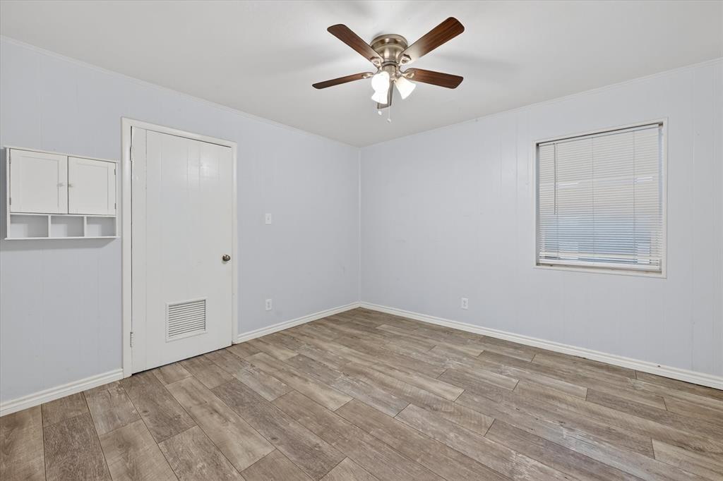 Highland Park Add - Residential
