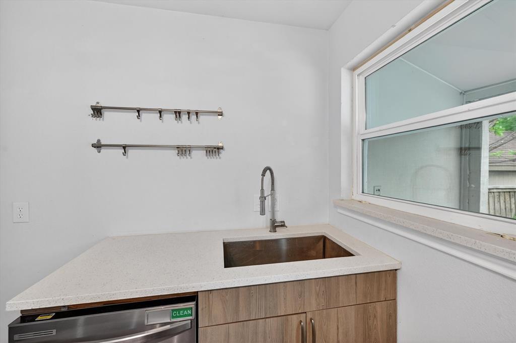 Highland Park Add - Residential