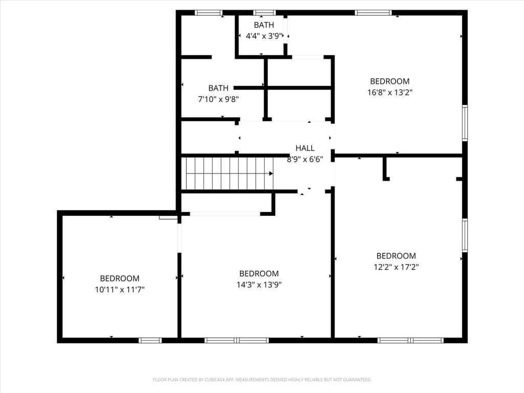 Highland Park Add - Residential