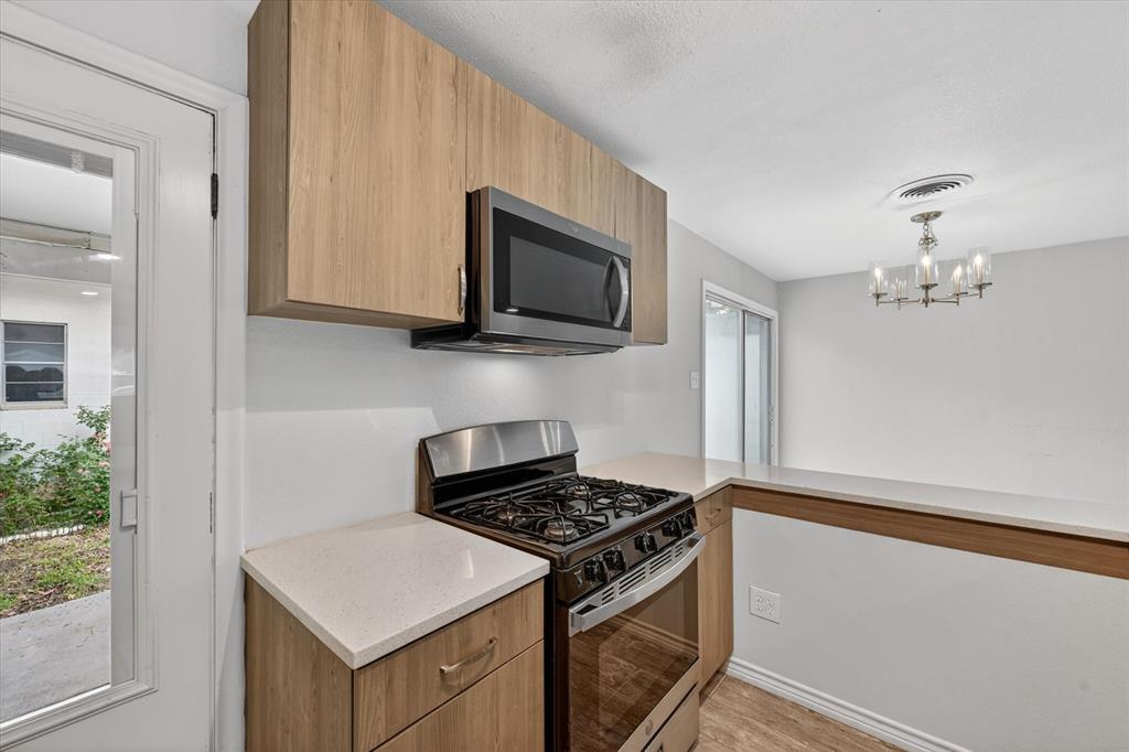 Highland Park Add - Residential