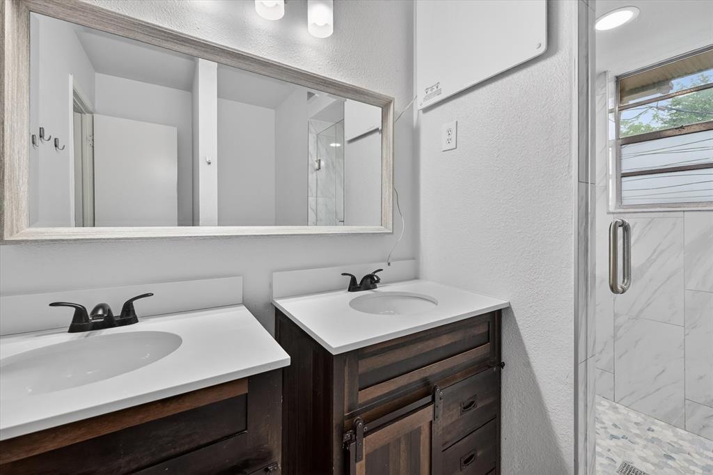 Highland Park Add - Residential