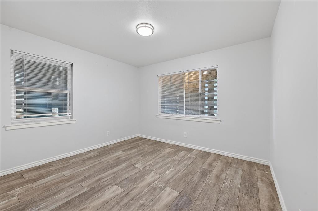 Highland Park Add - Residential