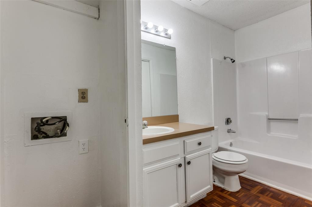 Trinity Meadows Condos - Residential