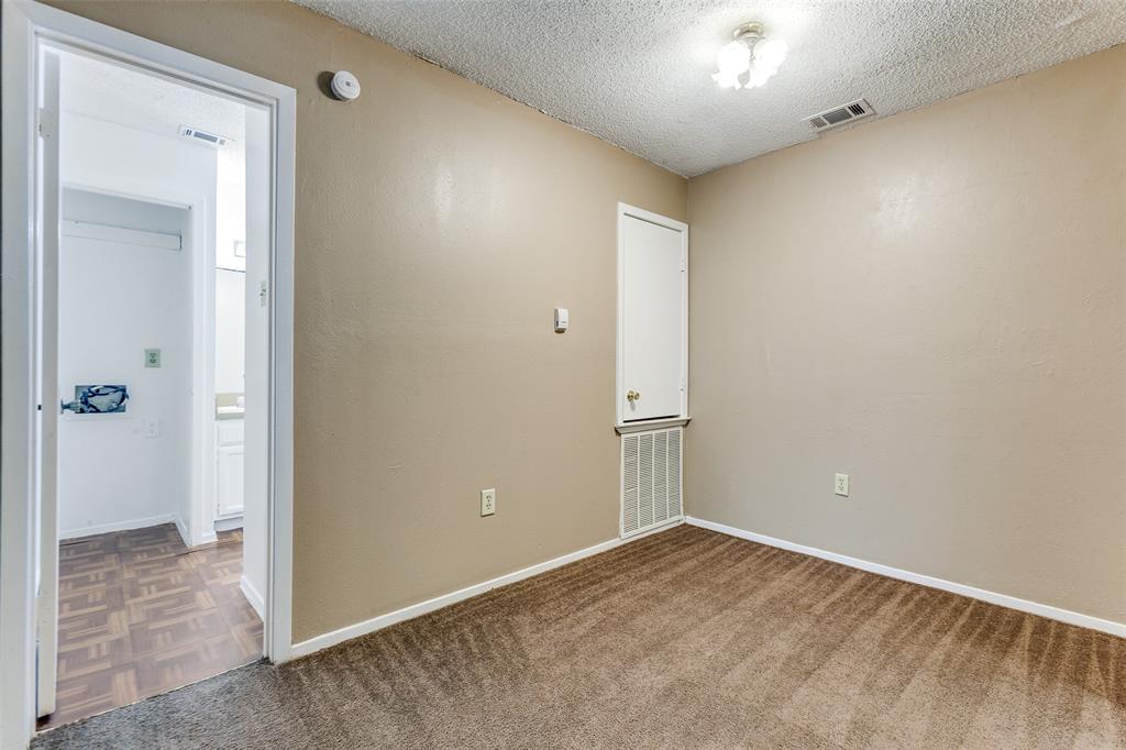 Trinity Meadows Condos - Residential