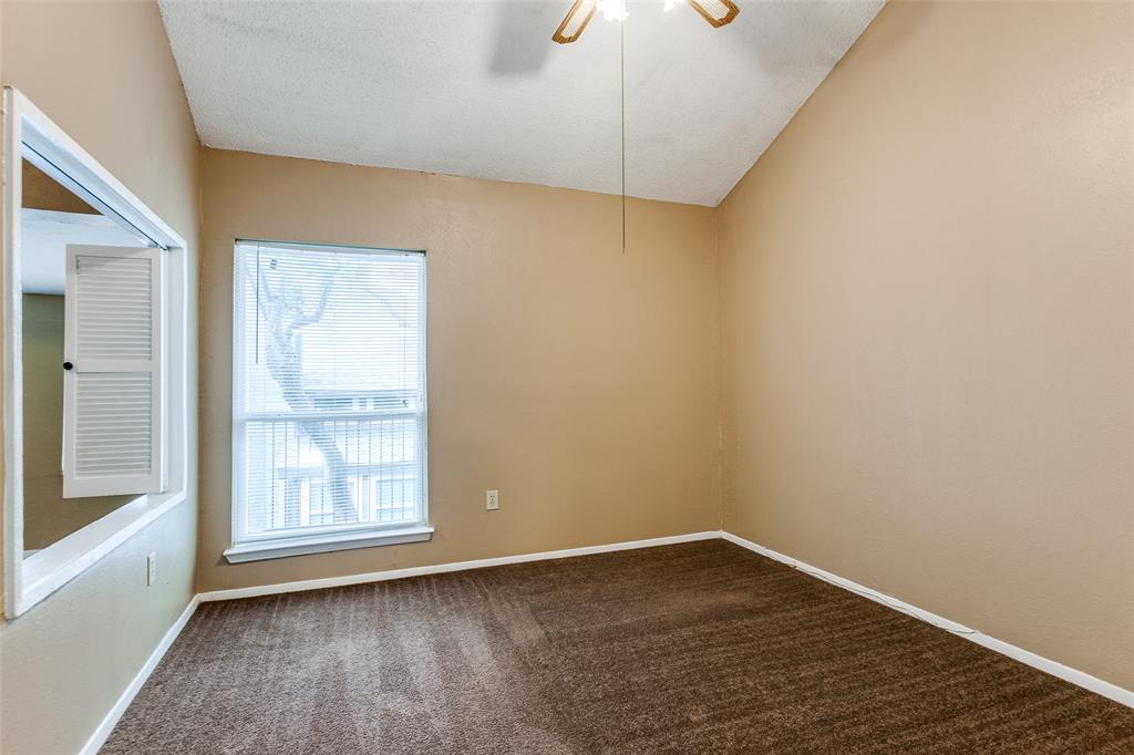 Trinity Meadows Condos - Residential