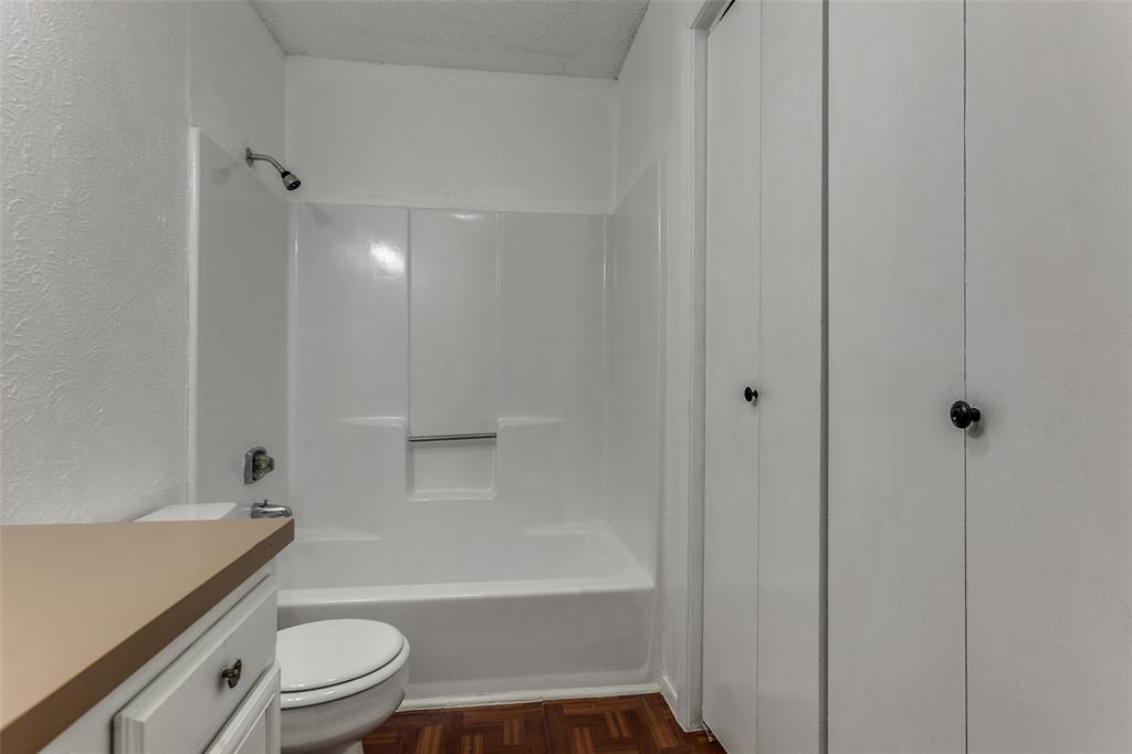 Trinity Meadows Condos - Residential