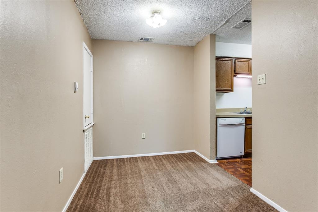 Trinity Meadows Condos - Residential