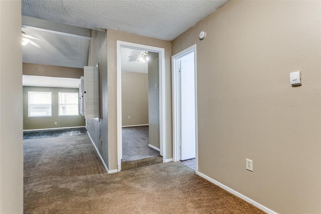 Trinity Meadows Condos - Residential