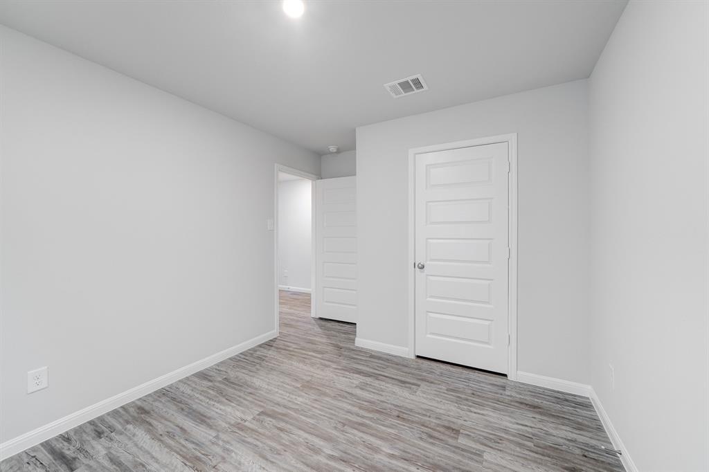 Park Central - Residential