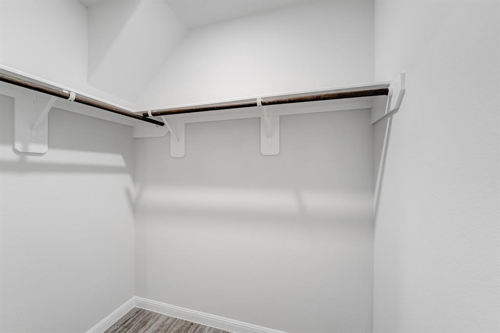 Park Central - Residential