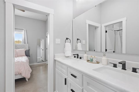 Tiny photo for 208 Chicken Field Road, Whitewright, TX 75491 (MLS # 21391939)