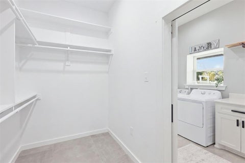 Tiny photo for 208 Chicken Field Road, Whitewright, TX 75491 (MLS # 21391939)