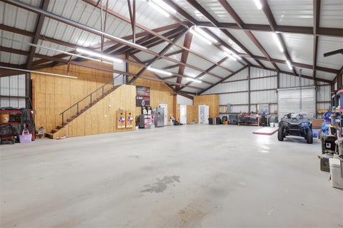 Tiny photo for 208 Chicken Field Road, Whitewright, TX 75491 (MLS # 21391939)