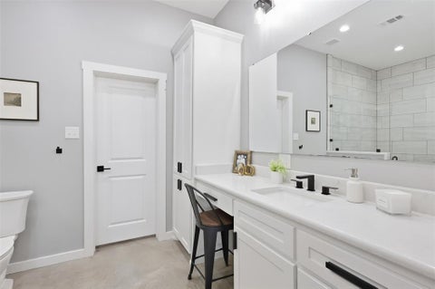 Tiny photo for 208 Chicken Field Road, Whitewright, TX 75491 (MLS # 21391939)